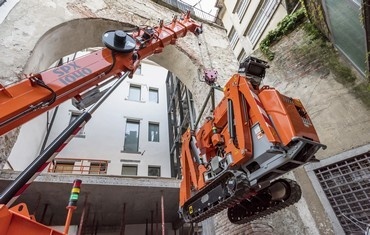 Удобство транспортировки 